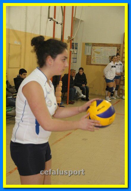 140201 Olimpia 116_tn.jpg
